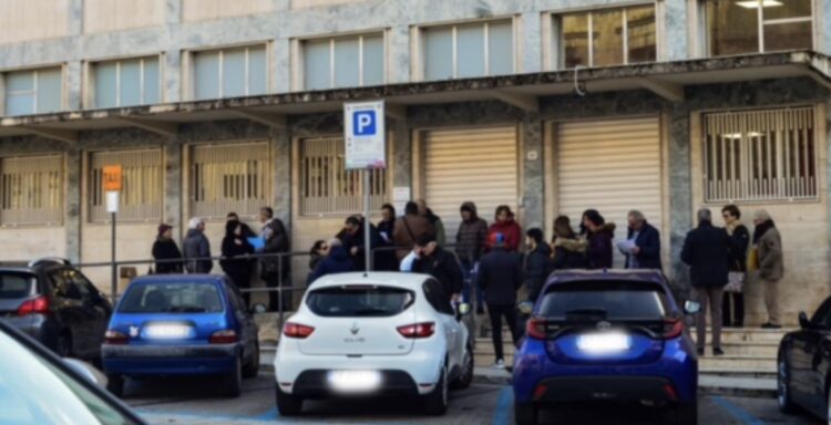 Modica, il sindaco chiama al confronto Creset e Iblea Acque