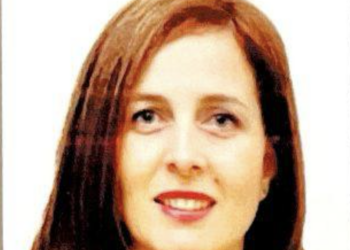 Ragusa piange la scomparsa di Daniela Scribano