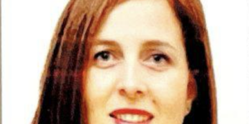 Ragusa piange la scomparsa di Daniela Scribano