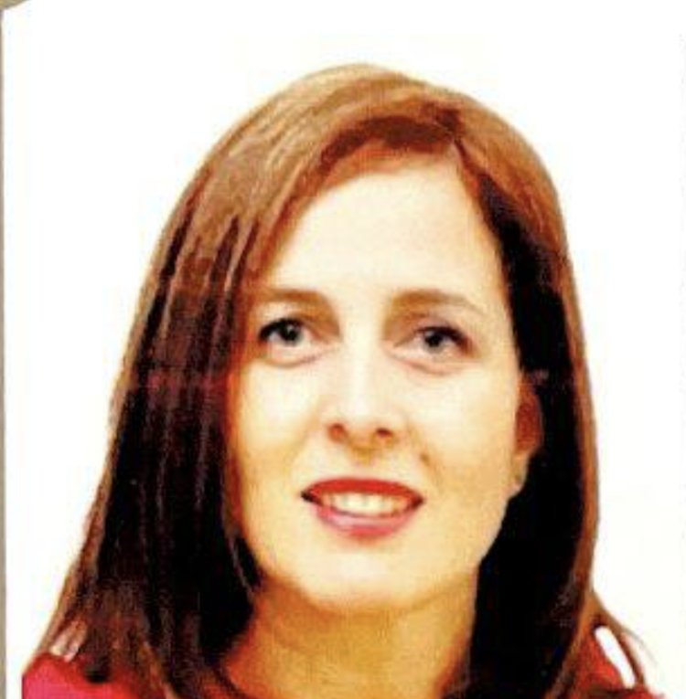 Ragusa piange la scomparsa di Daniela Scribano
