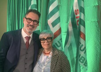 Part-time involontario e carenza di personale degli enti locali, la Cisl Fp indica la strada in provincia di Ragusa