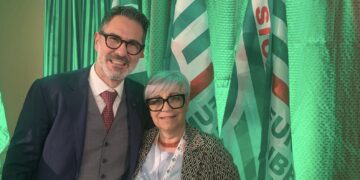 Part-time involontario e carenza di personale degli enti locali, la Cisl Fp indica la strada in provincia di Ragusa