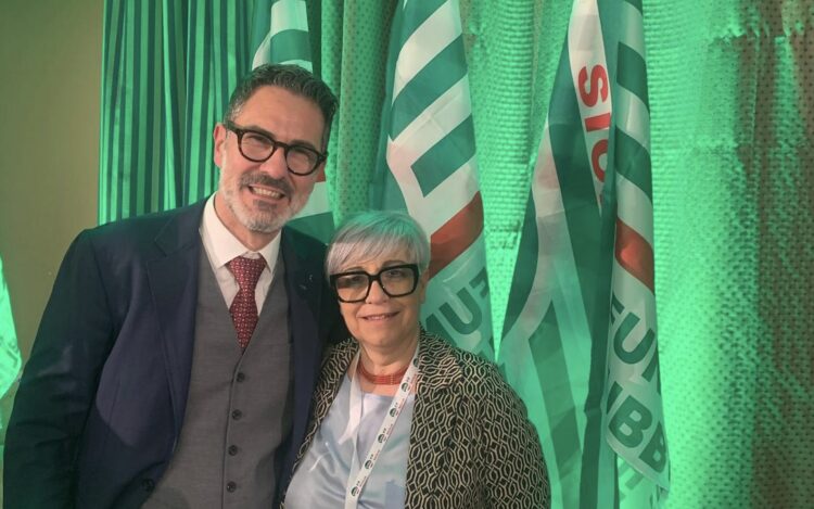 Part-time involontario e carenza di personale degli enti locali, la Cisl Fp indica la strada in provincia di Ragusa