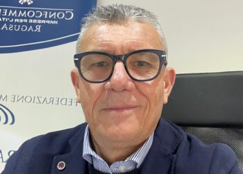 Scicli, tre esercizi commerciali presi di mira dai ladri nel giro di pochi giorni. Confcommercio: “Sale alta la preoccupazione”