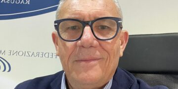 Scicli, tre esercizi commerciali presi di mira dai ladri nel giro di pochi giorni. Confcommercio: “Sale alta la preoccupazione”