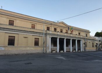 Sanità e polemiche, il comitato civico articolo 32 contesta le affermazioni del manager Drago