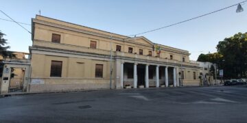 Sanità e polemiche, il comitato civico articolo 32 contesta le affermazioni del manager Drago