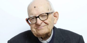 Ragusa, la diocesi dice addio a don Carmelo Donzella