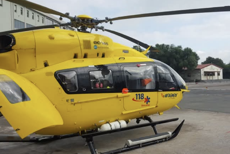 Vittoria, bambino di 18 mesi ustionato con una pentola di acqua bollente