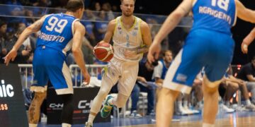 La Virtus Ragusa sovverte i pronostici, batte Agrigento e conquista la terza vittoria di fila