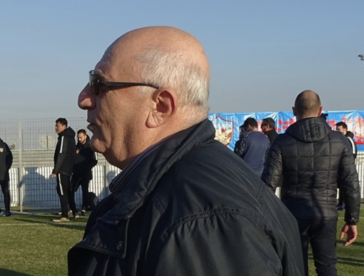 Modica dice addio ad Ernesto Lorefice, aveva creato Piscine Sirio Sport