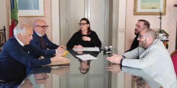 Modica, presentata la 26esima edizione di Expo della Contea