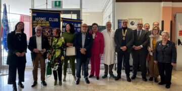 Modica, martedì una conferenza Kiwanis su anoressia e bulimia