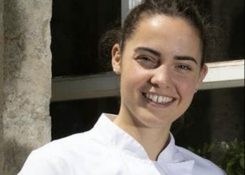 Modica, al via il laboratorio di cucina promosso dall’Unitre
