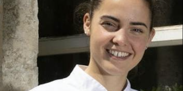 Modica, al via il laboratorio di cucina promosso dall’Unitre