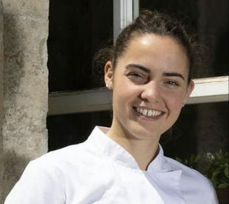 Modica, al via il laboratorio di cucina promosso dall’Unitre
