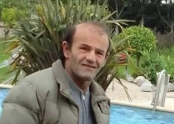 La città di Modica piange la scomparsa di Francesco Migliore