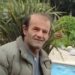 La città di Modica piange la scomparsa di Francesco Migliore