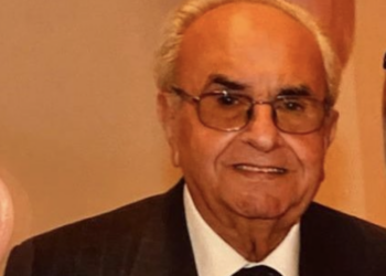 Vittoria in lutto per la scomparsa dell’ing. Gambina