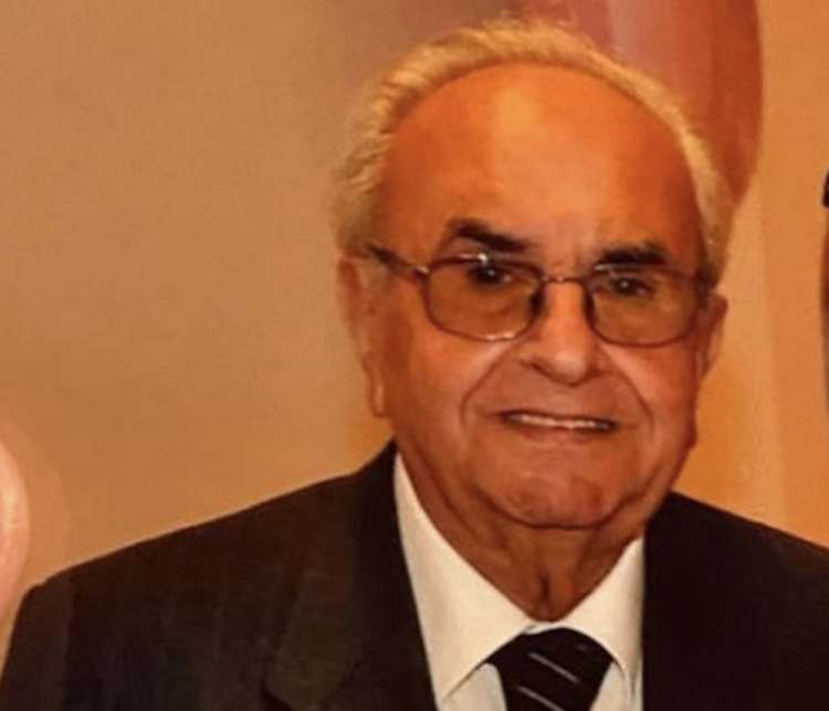 Vittoria in lutto per la scomparsa dell’ing. Gambina