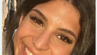 Santa Croce Camerina piange la scomparsa della 25enne Ghada Heneien