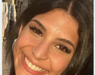Santa Croce Camerina piange la scomparsa della 25enne Ghada Heneien