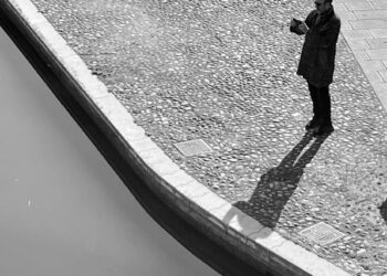 Scicli, sabato l’inaugurazione della mostra fotografica di Giancarlo Leone