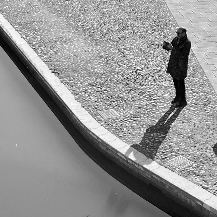 Scicli, sabato l’inaugurazione della mostra fotografica di Giancarlo Leone