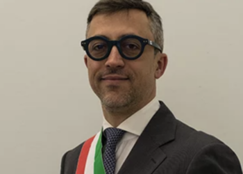 Elezioni provinciali, la Dc lancia la candidatura di Gianfranco Fidone