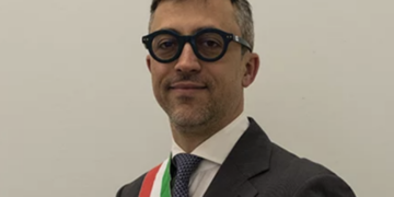 Elezioni provinciali, la Dc lancia la candidatura di Gianfranco Fidone