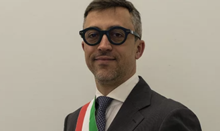 Elezioni provinciali, la Dc lancia la candidatura di Gianfranco Fidone