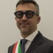 Elezioni provinciali, la Dc lancia la candidatura di Gianfranco Fidone