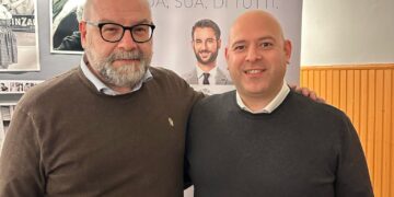 Ispica, Fava nuovo presidente sezionale Confcommercio