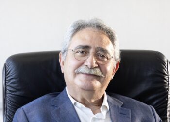 Ragusa piange la scomparsa di Gianni Cavalieri