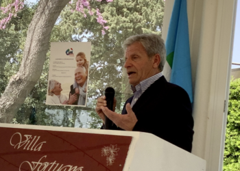 La Uil: “A Ragusa la Tari costa di più rispetto alla media nazionale”