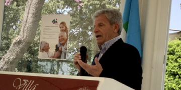 La Uil: “A Ragusa la Tari costa di più rispetto alla media nazionale”