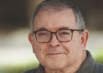 Ragusa, Giovanni Brafa nuovo presidente della consulta comunale delle persone con disabilità