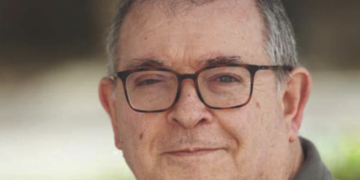Ragusa, Giovanni Brafa nuovo presidente della consulta comunale delle persone con disabilità