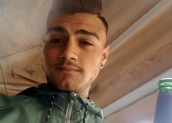 Vittoria, è Giovanni Milazzo la vittima dell’incidente stradale mortale di questa mattina