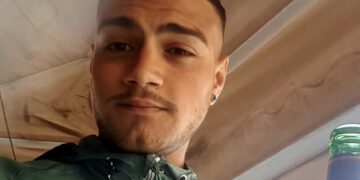 Vittoria, è Giovanni Milazzo la vittima dell’incidente stradale mortale di questa mattina