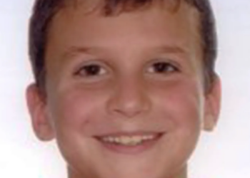 Sampieri, bambino dilaniato dai randagi muore a 10 anni: accadde 16 anni fa oggi