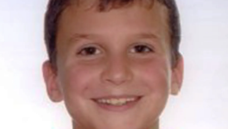 Sampieri, bambino dilaniato dai randagi muore a 10 anni: accadde 16 anni fa oggi