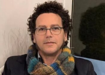 Ibla meeting art, cresce il numero dei personaggi presenti
