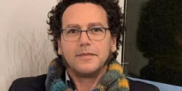 Ibla meeting art, cresce il numero dei personaggi presenti