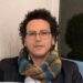 Ibla meeting art, cresce il numero dei personaggi presenti