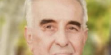 Ragusa piange la scomparsa di Giuseppe Gulino