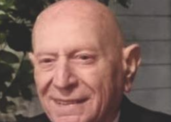 Ragusa piange la scomparsa di Giuseppe Mineo, autista dell’Ast ormai in pensione