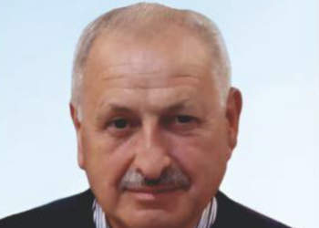 La città di Ragusa piange la scomparsa di Giuseppe Occhipinti