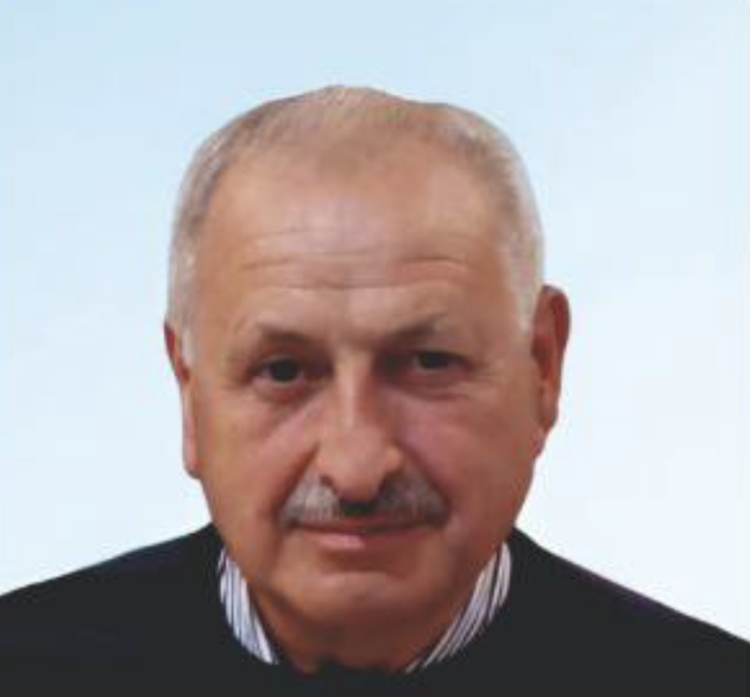 La città di Ragusa piange la scomparsa di Giuseppe Occhipinti