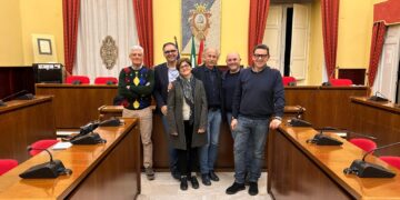Comiso, la terza commissione consiliare analizza lo stato di avanzamento del Piano urbanistico generale